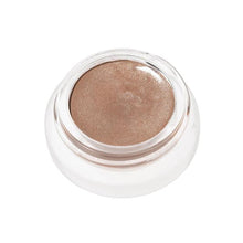 Load image into Gallery viewer, RMS Beauty - Eye Polish
