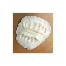 Load image into Gallery viewer, Rubber Wear Bite Mark #1 Foam Latex Prosthetic (FRW-085)
