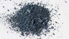 Load image into Gallery viewer, Melt Cosmetics Love Sick Eyeshadow Stack
