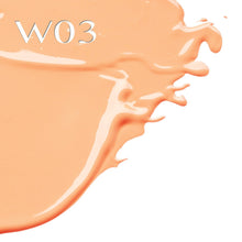 Load image into Gallery viewer, Danessa Myricks Beauty - Vision Cream Cover
