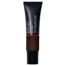 Load image into Gallery viewer, Smashbox Studio Skin Full Coverage 24 Hour Foundation
