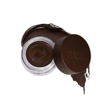 Load image into Gallery viewer, Melt Cosmetics Gel Liners

