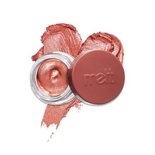 Load image into Gallery viewer, Melt Cosmetics Gel Liners
