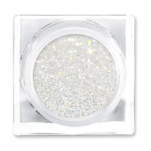 Load image into Gallery viewer, Lit Cosmetics Glitter
