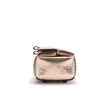Load image into Gallery viewer, Henry Charles Ro-Pro Brush and Makeup Case - Rosie
