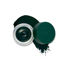 Load image into Gallery viewer, Melt Cosmetics Gel Liners
