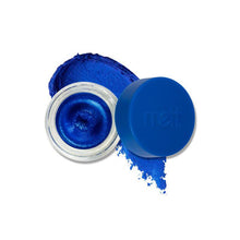 Load image into Gallery viewer, Melt Cosmetics Gel Liners
