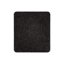 Load image into Gallery viewer, Make Up For Ever Artist Color Eye Shadow Refill (Iridescent)
