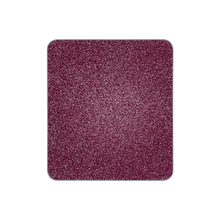 Load image into Gallery viewer, Make Up For Ever Artist Color Eye Shadow Refill (Iridescent)
