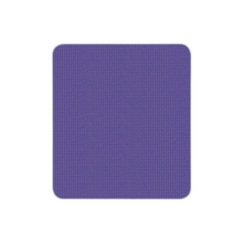 Load image into Gallery viewer, Make Up For Ever Artist Color Eye Shadow Refill (Matte)
