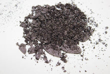 Load image into Gallery viewer, Melt Cosmetics Gun Metal Eyeshadow Stack
