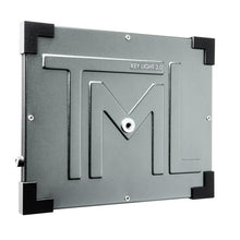 Load image into Gallery viewer, The Makeup Light Key Light 2.0 Master Package
