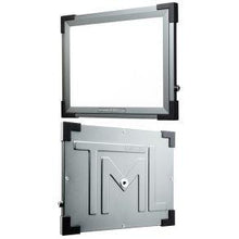 Load image into Gallery viewer, The Makeup Light - Key Light 2.0 Starter Kit with EZ-Clamp
