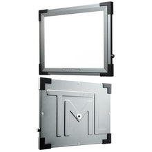 Load image into Gallery viewer, The Makeup Light - Key Light 2.0 Starter Kit “Original” With Stand
