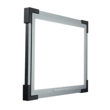 Load image into Gallery viewer, The Makeup Light Key Light 2.0 Panel Only
