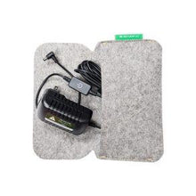 Load image into Gallery viewer, The Makeup Light - Key Light 2.0 Starter Kit with EZ-Clamp
