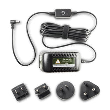 Load image into Gallery viewer, The Makeup Light - Key Light 2.0 Starter Kit with Suction Mount
