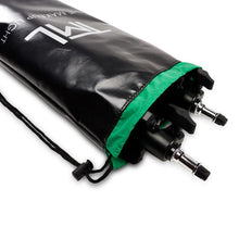 Load image into Gallery viewer, The Makeup Light Key Light 2.0 Master Package
