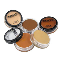 Load image into Gallery viewer, FALSE
