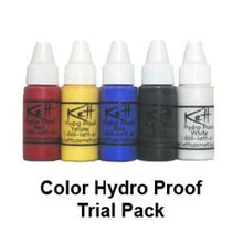 Load image into Gallery viewer, Kett Hydro PROOF Trial Packs
