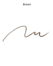 Load image into Gallery viewer, Koh Gen Do Maifanshi Mineral Eyebrow Pencil
