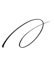 Load image into Gallery viewer, Koh Gen Do Maifanshi Mineral Liquid Eyeliner - Black
