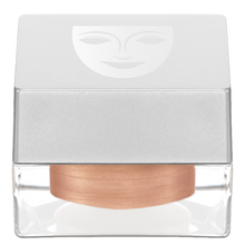 Load image into Gallery viewer, Kryolan Illusion Cream
