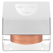 Load image into Gallery viewer, Kryolan Illusion Cream
