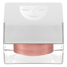 Load image into Gallery viewer, Kryolan Illusion Cream
