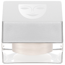 Load image into Gallery viewer, Kryolan Illusion Cream
