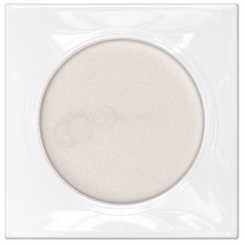 Load image into Gallery viewer, Kryolan Illusion Cream
