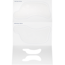 Load image into Gallery viewer, Kryolan Silcopad
