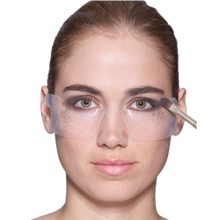 Load image into Gallery viewer, Kryolan Silcopad
