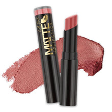 Load image into Gallery viewer, L.A. Girl Matte Flat Velvet Lipstick
