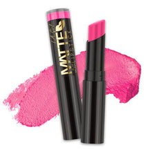 Load image into Gallery viewer, L.A. Girl Matte Flat Velvet Lipstick
