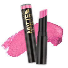 Load image into Gallery viewer, L.A. Girl Matte Flat Velvet Lipstick
