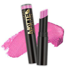 Load image into Gallery viewer, L.A. Girl Matte Flat Velvet Lipstick
