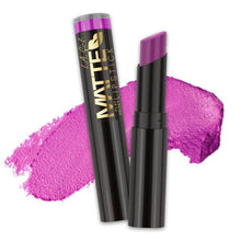 Load image into Gallery viewer, L.A. Girl Matte Flat Velvet Lipstick
