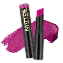 Load image into Gallery viewer, L.A. Girl Matte Flat Velvet Lipstick
