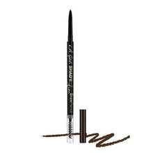 Load image into Gallery viewer, L.A. Girl Shady Slim Brow Pencil
