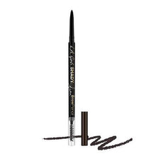 Load image into Gallery viewer, L.A. Girl Shady Slim Brow Pencil
