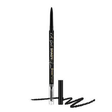 Load image into Gallery viewer, L.A. Girl Shady Slim Brow Pencil
