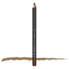 Load image into Gallery viewer, L.A. Girl Eyeliner Pencil
