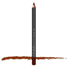 Load image into Gallery viewer, L.A. Girl Eyeliner Pencil
