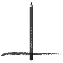 Load image into Gallery viewer, L.A. Girl Eyeliner Pencil
