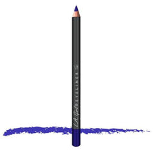 Load image into Gallery viewer, L.A. Girl Eyeliner Pencil
