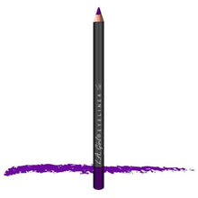 Load image into Gallery viewer, L.A. Girl Eyeliner Pencil
