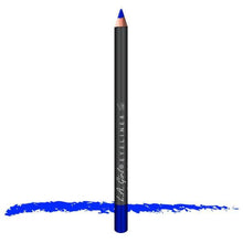 Load image into Gallery viewer, L.A. Girl Eyeliner Pencil
