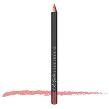Load image into Gallery viewer, L.A. Girl Eyeliner Pencil
