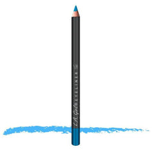 Load image into Gallery viewer, L.A. Girl Eyeliner Pencil
